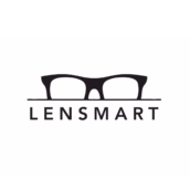 LENSMART NEPAL