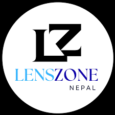 LensZoneNepal