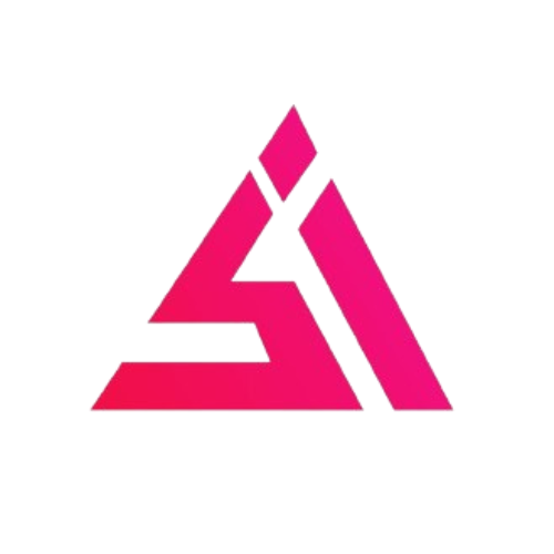 Top IT company in Nepal - Suryani International